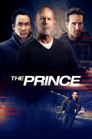 Stream The Prince in Full HD for Free on MoviesJoy