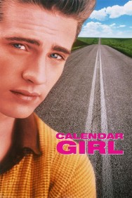 Watch Free Movies  Calendar Girl Full HD Online | M4uHD