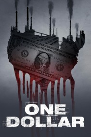 Stream One Dollar Movies in HD Free on MoviesJoy