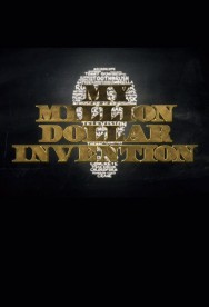 Stream My Million Dollar Invention Movies in HD Free on MoviesJoy