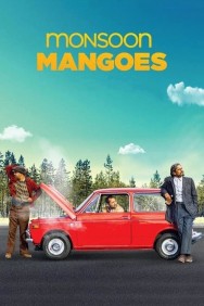 Watch free Monsoon Mangoes movies online on on MoviesJoy Alternatives site