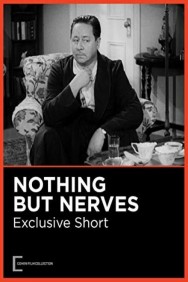 Stream Nothing But Nerves Movies in HD Free on MoviesJoy