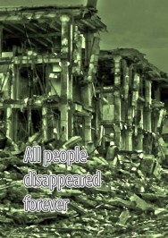 Watch free All people disappeared forever movies online on on MoviesJoy Alternatives site