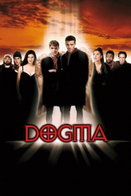 Watch free Dogma movies online on on MoviesJoy Alternatives site