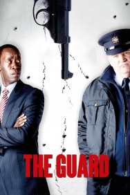 Watch free The Guard movies online on on MoviesJoy Alternatives site