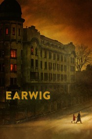 Watch Free Earwig Movies HD Online FMovies Alternatives site