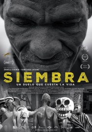 Stream Siembra in Full HD for Free on MoviesJoy