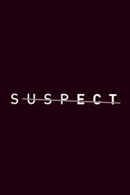 Stream MTV Suspect in Full HD for Free on MoviesJoy