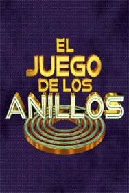 Watch free El juego de los anillos movies online on on MoviesJoy Alternatives site