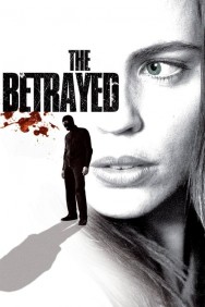 Watch Free Movies  The Betrayed Full HD Online | M4uHD