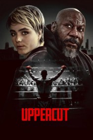 Stream Uppercut in Full HD for Free on MoviesJoy