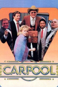 Carpool Watch free Carpool movies HD online | FlixHQ
