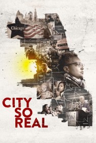 Stream City So Real Movies in HD Free on MoviesJoy