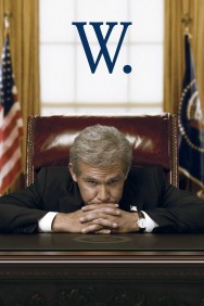 Stream W. in Full HD for Free on MoviesJoy