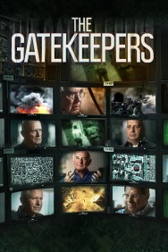 Watch Free Movies  The Gatekeepers Full HD Online | M4uHD