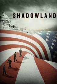 Watch Free Shadowland Movies Full HD Online on MovieJoy