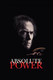 Watch free Absolute Power movies online on on MoviesJoy Alternatives site