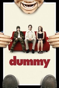 Watch Free Movies  Dummy Full HD Online | M4uHD