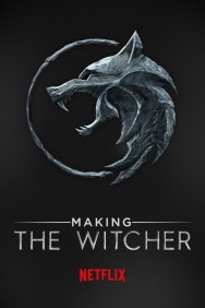 Watch free Making the Witcher movies online on on MoviesJoy Alternatives site