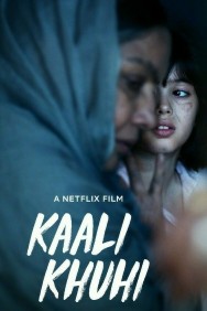 Watch Free Movies  Kaali Khuhi Full HD Online | M4uHD