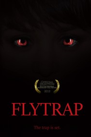 Stream Flytrap in Full HD for Free on MoviesJoy