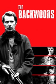 Watch Free Movies  The Backwoods Full HD Online | M4uHD