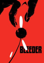 Stream Bleeder in Full HD for Free on MoviesJoy