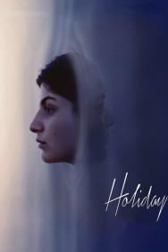 Stream Holiday in Full HD for Free on MoviesJoy