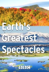 Watch Earth's Greatest Spectacles Movies For Free Online | Twinship