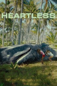 Stream Heartless Movies in HD Free on MoviesJoy