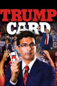 Watch Free Trump Card Movies HD Online FMovies Alternatives site