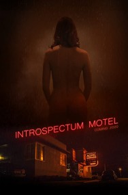 Watch Free Introspectum Motel Movies Full HD Online on MovieJoy