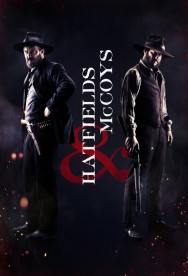 Stream Hatfields & McCoys in Full HD for Free on MoviesJoy