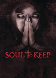 Stream Soul to Keep Movies in HD Free on MoviesJoy