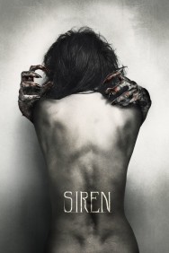 Stream Siren in Full HD for Free on MoviesJoy