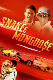 Watch Free Snake & Mongoose Movies HD Online FMovies Alternatives site