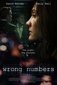 Watch Free Wrong Numbers Movies HD Online FMovies Alternatives site