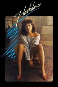 Stream Flashdance Movies in HD Free on MoviesJoy