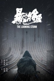 Watch Free The Looming Storm Movies Full HD Online on MovieJoy