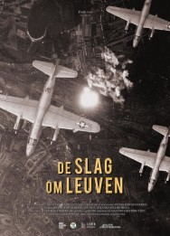 Watch Free De Slag Om Leuven Movies HD Online FMovies Alternatives site