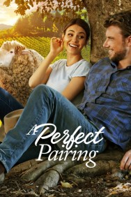 Watch Free Movies  A Perfect Pairing Full HD Online | M4uHD