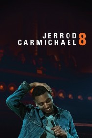 Stream Jerrod Carmichael: 8 Movies in HD Free on MoviesJoy