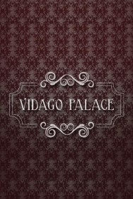 Watch Vidago Palace Movies For Free Online | Twinship