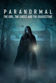 Stream Paranormal in Full HD for Free on MoviesJoy