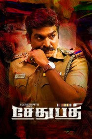 Stream Sethupathi Movies in HD Free on MoviesJoy