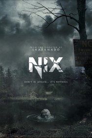 Watch Free Nix Movies HD Online FMovies Alternatives site