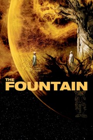 Watch Free The Fountain Movies HD Online FMovies Alternatives site