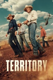 Stream Territory in Full HD for Free on MoviesJoy