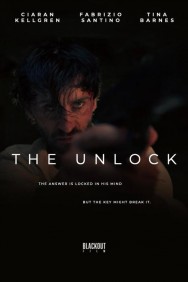 Stream The Unlock in Full HD for Free on MoviesJoy