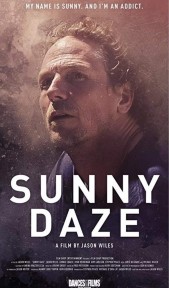 Stream Sunny Daze Movies in HD Free on MoviesJoy